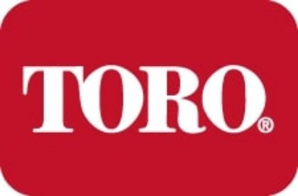 Afbeelding voor fabrikant Toro